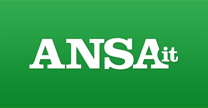 ANSA